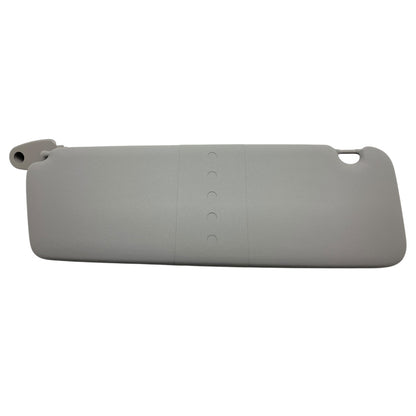Pièce d'origine Pare-soleil gauche pour Renault Master III 964010087R