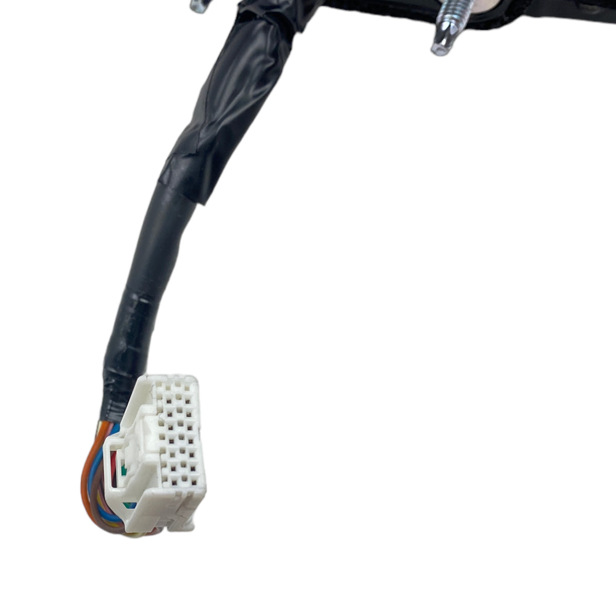 Pièce d'origine Rétroviseur extérieur droit pour Nissan X-Trail T32 _LIS2314_H