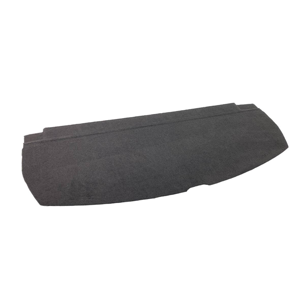 Pièce d'origine Plancher de coffre pour Renault Espace V 745141147R