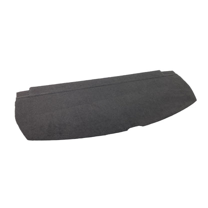 Pièce d'origine Plancher de coffre pour Renault Espace V 745141147R