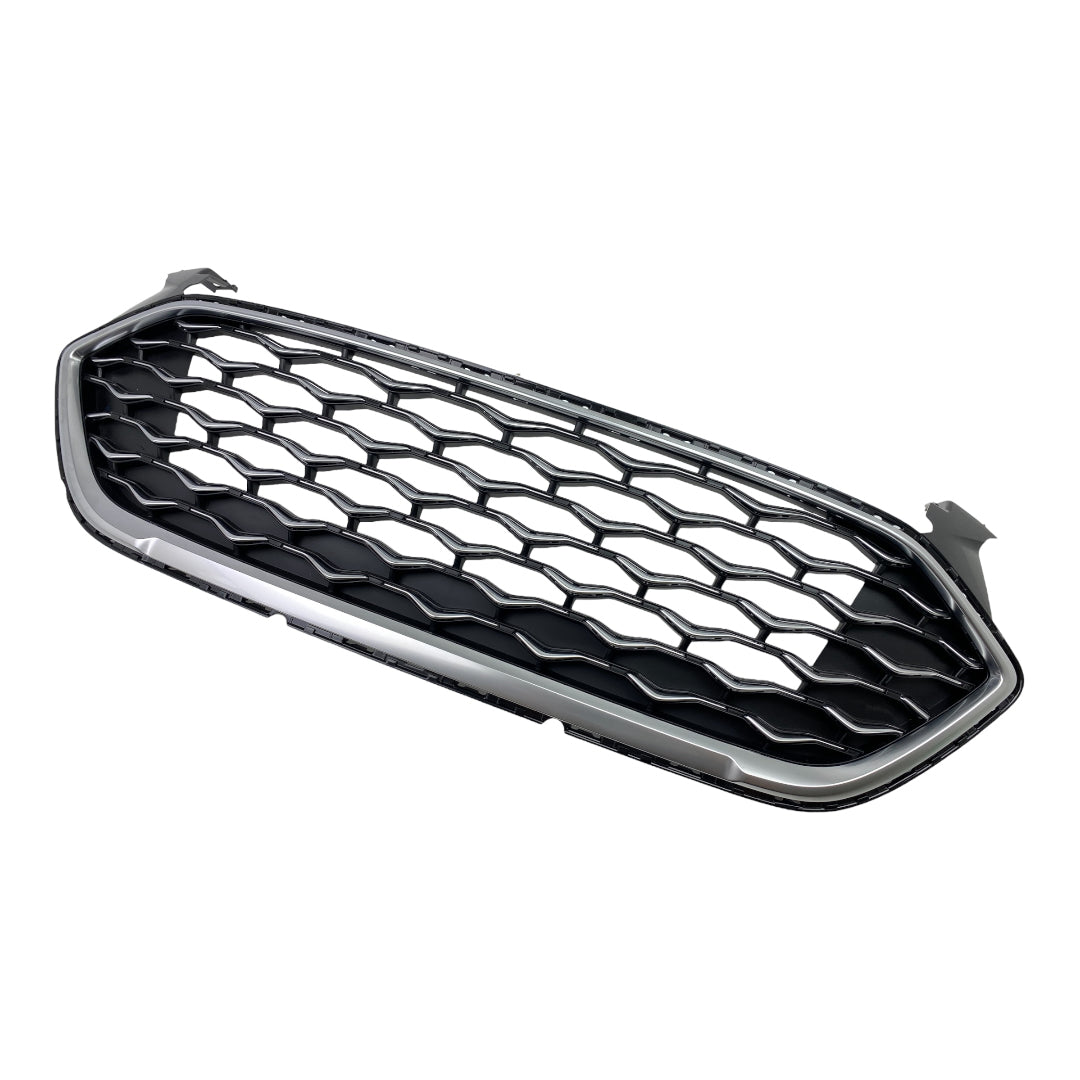 Pièce d'origine Calandre pour Ford Mondeo Vignale MK5 V JS7B-8200-V