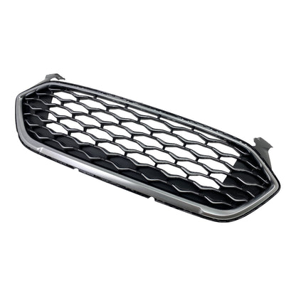 Pièce d'origine Calandre pour Ford Mondeo Vignale MK5 V JS7B-8200-V