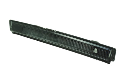Pièce d'origine Troisième feu stop pour Renault Espace V Talisman Kardian 265906088R