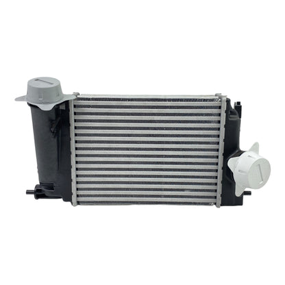 Pièce d'origine Échangeur d'air de suralimentation intercooler pour Renault Scenic IV Megane IV 144614EA1B