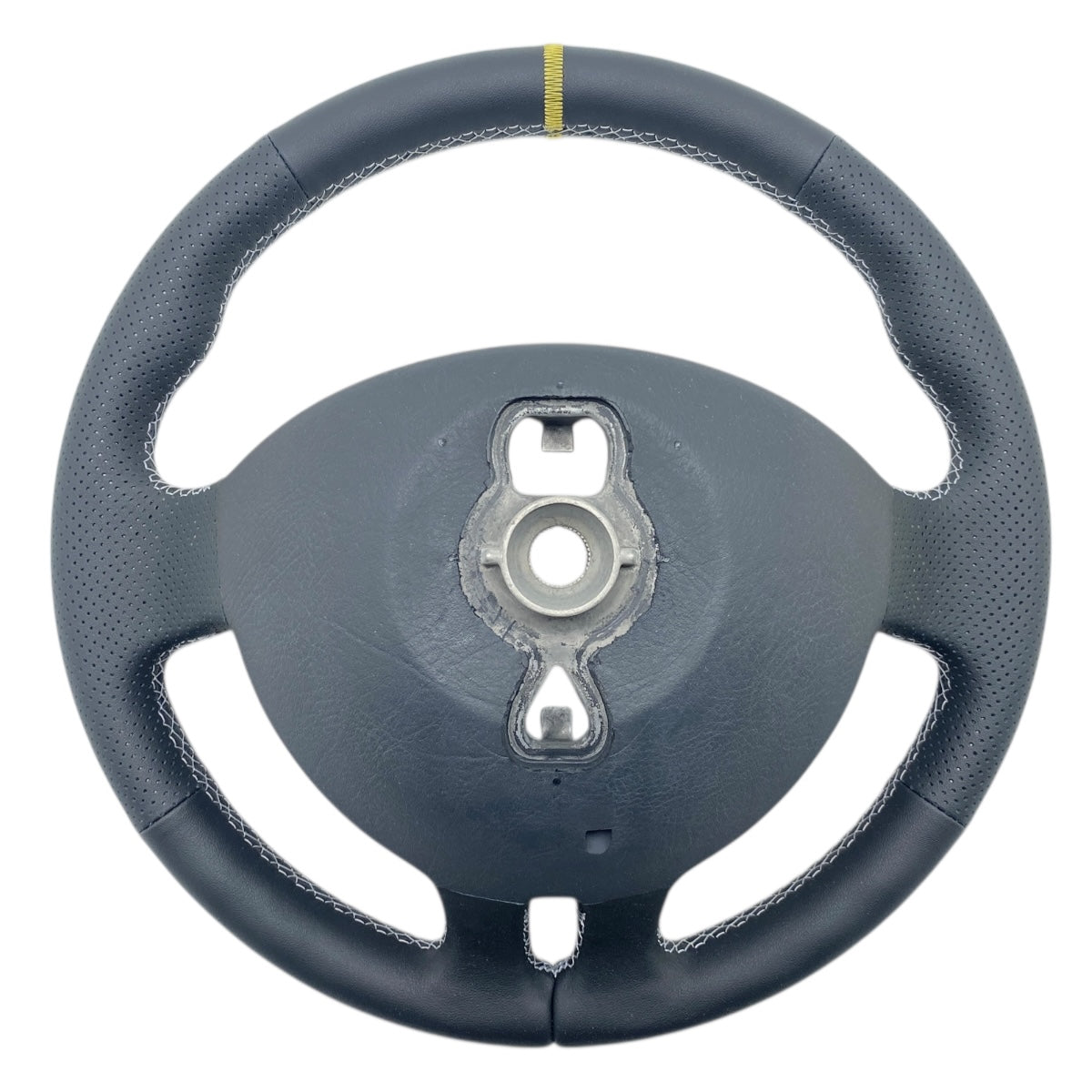 Pièce d'origine Volant pour Renault Clio III RS 8200904017