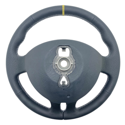 Pièce d'origine Volant pour Renault Clio III RS 8200904017