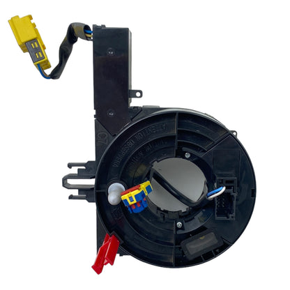 Pièce d'origine Contacteur tournant d'airbag pour Renault Master III Opel Movano II Nissan NV400 255675983R