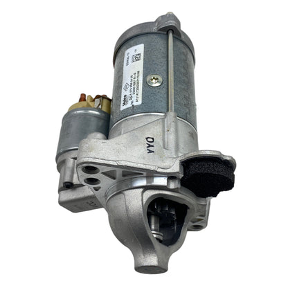 Pièce d'origine Démarreur pour Renault Master III IV Opel Movano B Nissan NV400 233003581R