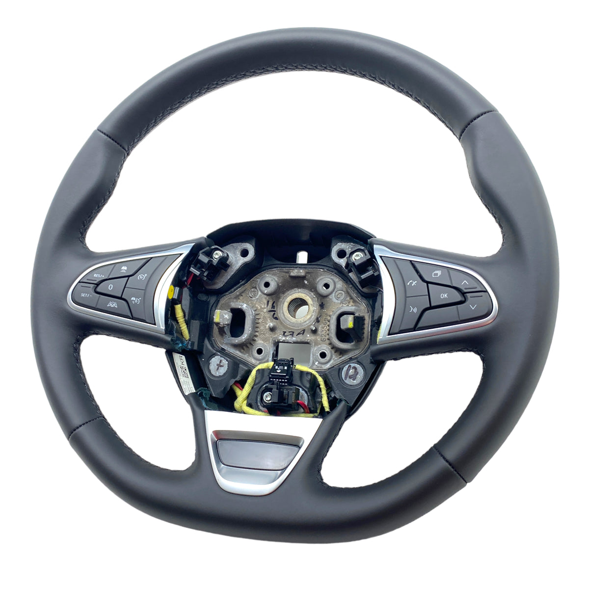 Pièce d'origine Volant pour Renault Talisman 484008483R