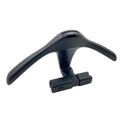 Pièce d'origine Cintre porte-vêtement pour Opel Nissan Renault Fiat Dacia 7711785946