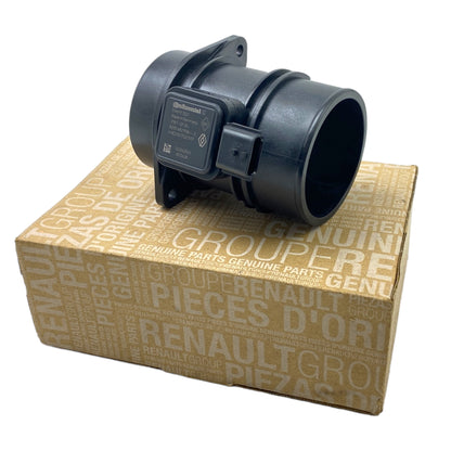 Pièce d'origine Débitmètre d'air pour Continental 5WK97021