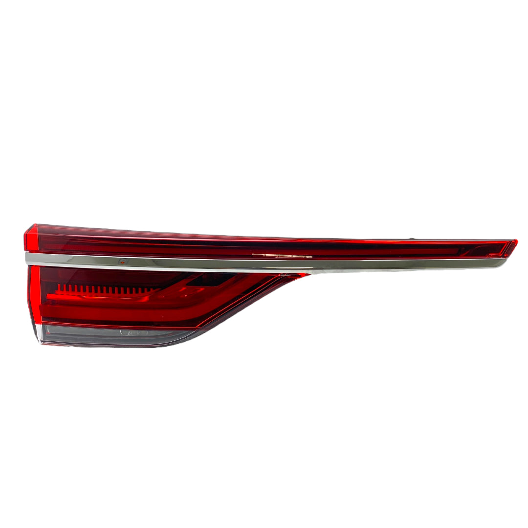 Pièce d'origine Feu arrière de hayon arrière gauche pour Renault Talisman Phase 2 Break 265550819R