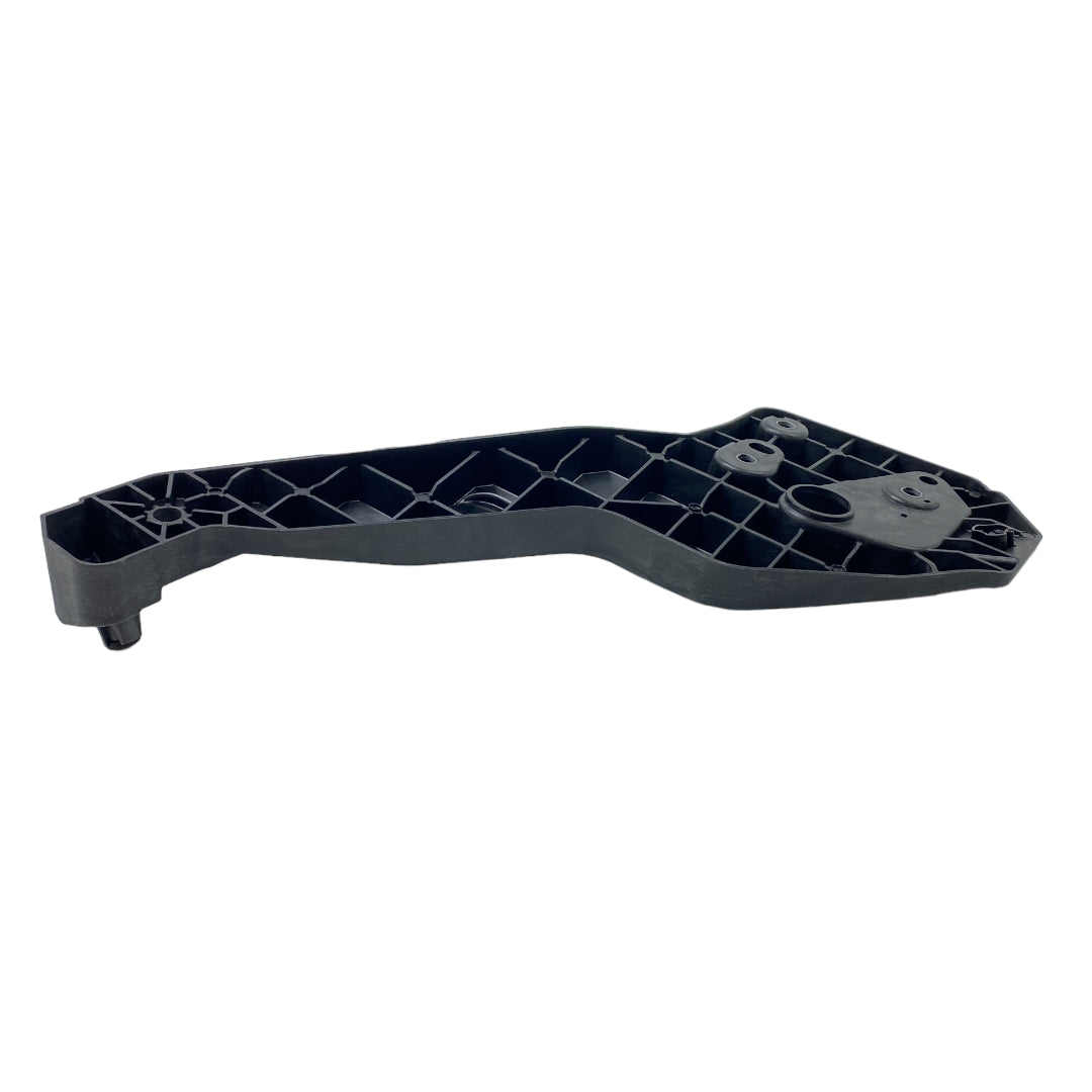 Pièce d'origine Support d'aile sur face avant gauche pour Renault Trafic IV Nissan NV300 625006416R
