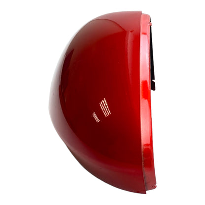Pièce d'origine Coque de rétroviseur gauche pour Renault Clio V Megane IV Talisman 963737470R