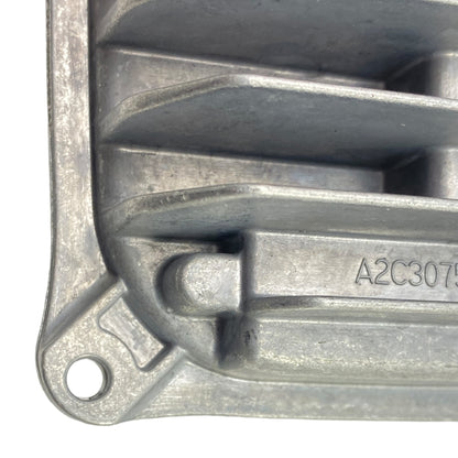 Pièce d'origine Calculateur de phare xénon LED pour Mercedes A2129003317