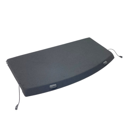 Pièce d'origine Plage arrière de coffre pour Renault Megane EV E-Tech 794205008R