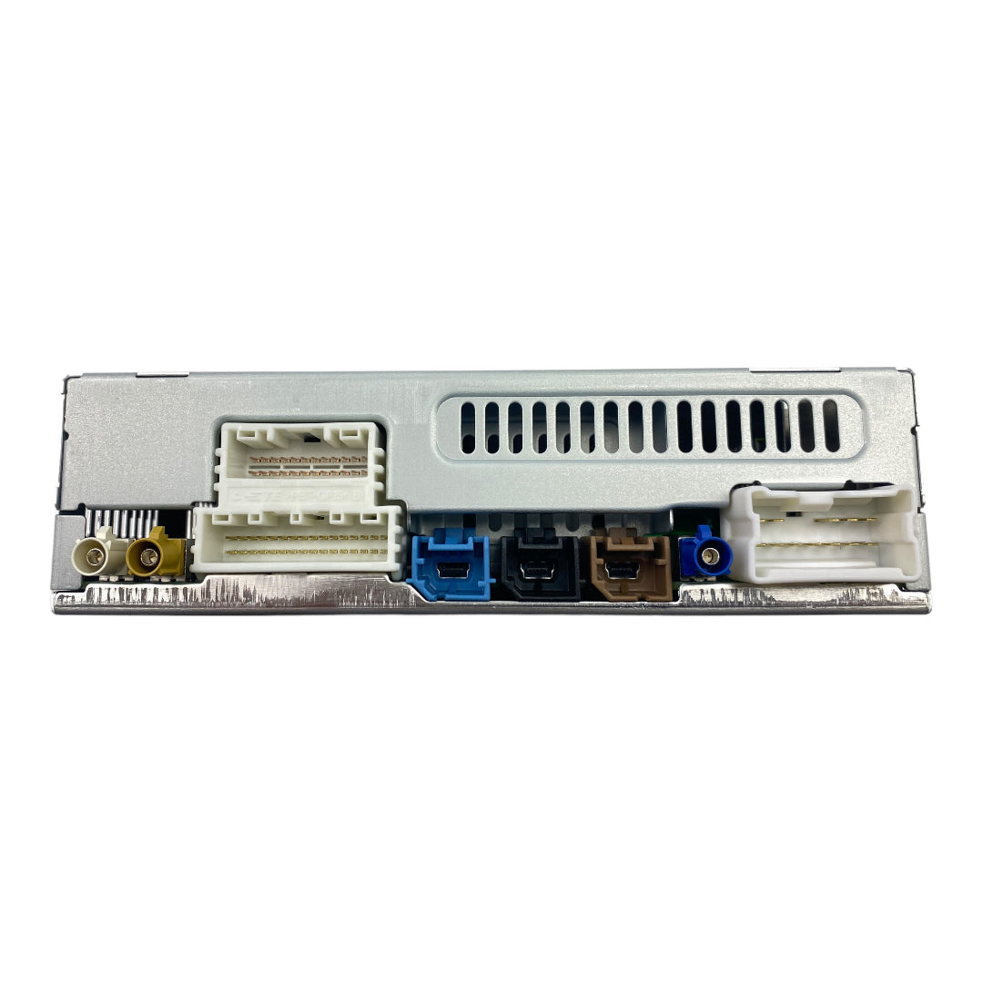 Pièce d'origine Autoradio pour Renault Scenic IV Megane IV 281158030R