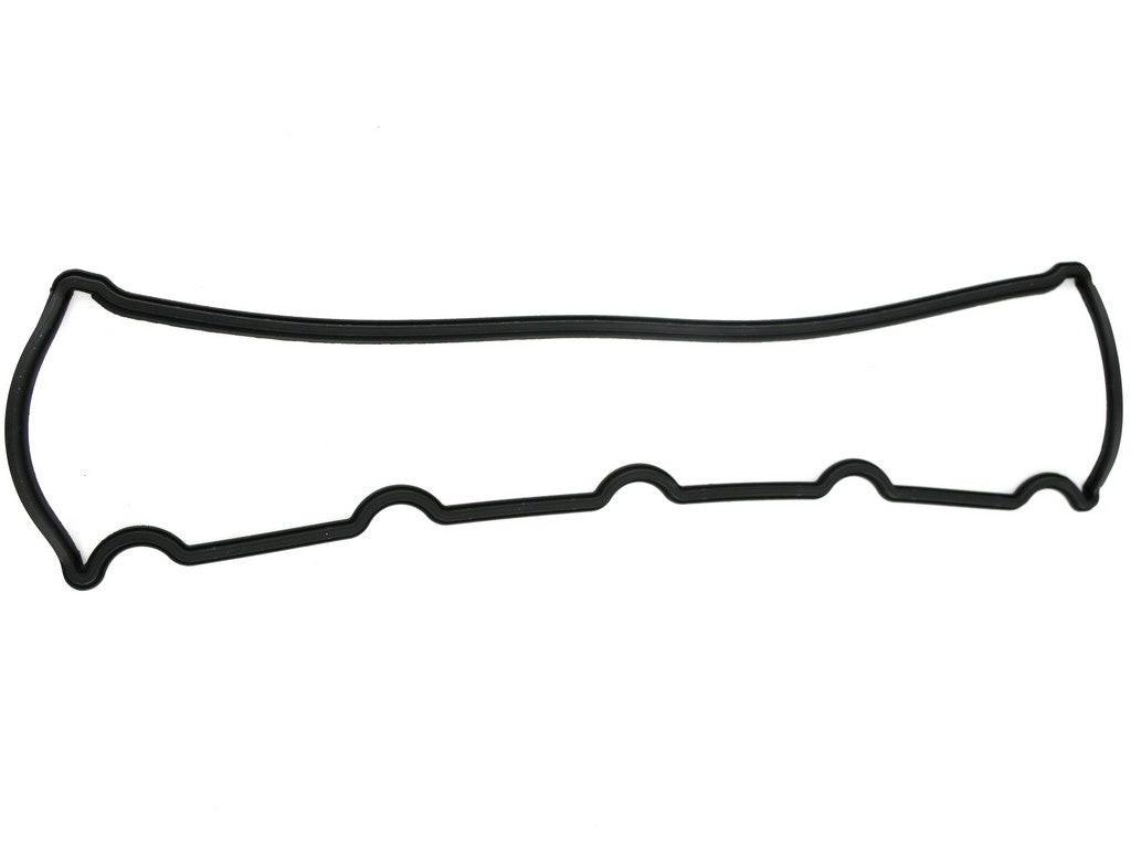 JOINT DE CACHE CULBUTEURS FIAT SCUDO / ULYSSE 95> 1.9D.