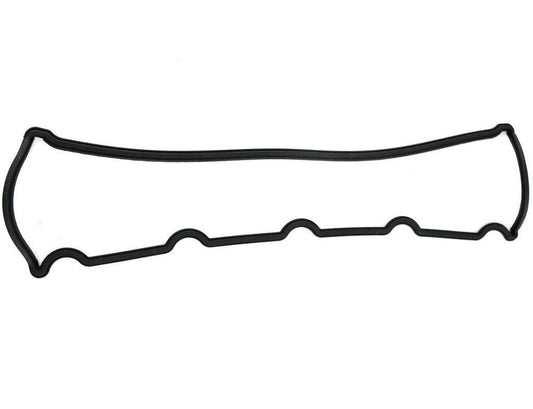 JOINT DE CACHE CULBUTEURS FIAT SCUDO / ULYSSE 95> 1.9D.