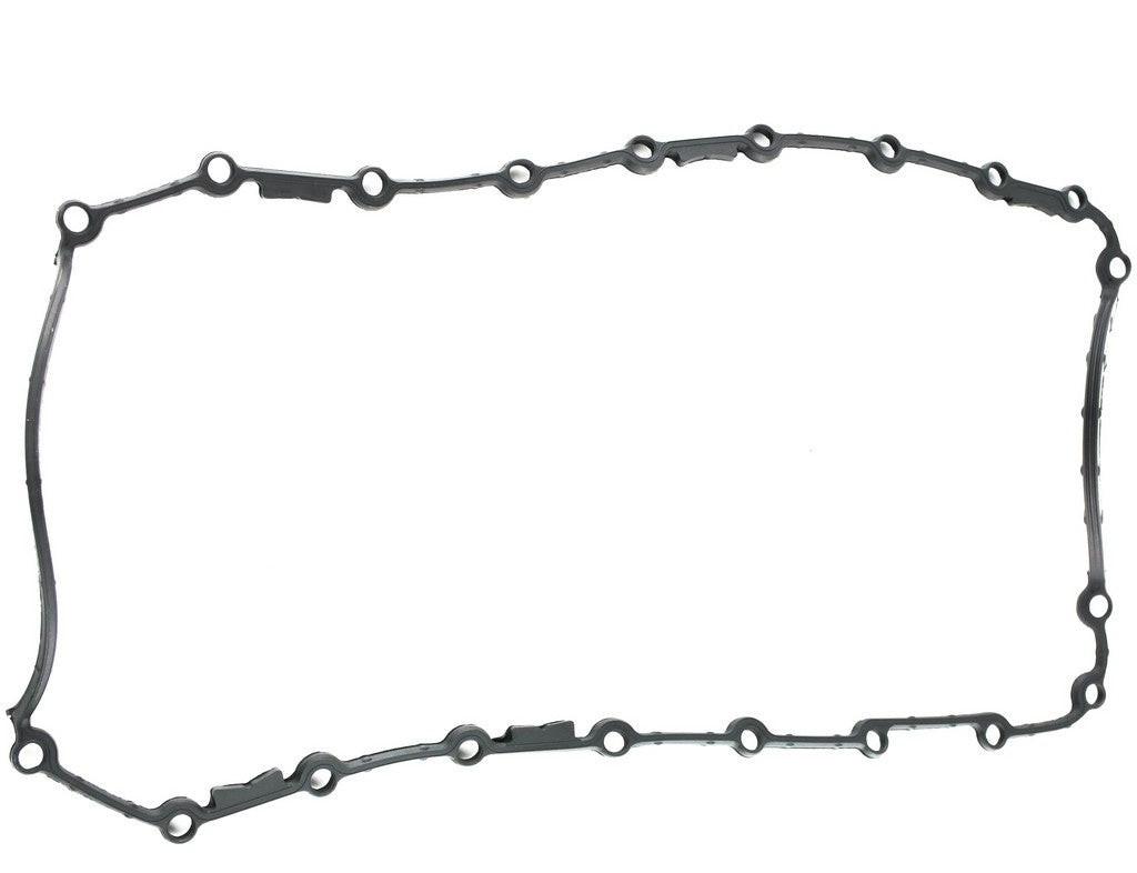 JOINT D`ÉTANCHÉITÉ, CARTER D`HUILE RENAULT KANGOO II 08> 1.4/1.6 16V.