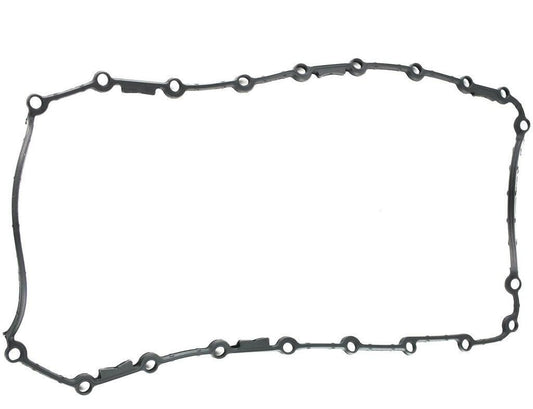 JOINT D`ÉTANCHÉITÉ, CARTER D`HUILE RENAULT KANGOO II 08> 1.4/1.6 16V.