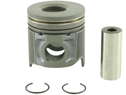 PISTON FIAT DUCATO 94> 2.8 TD ID.