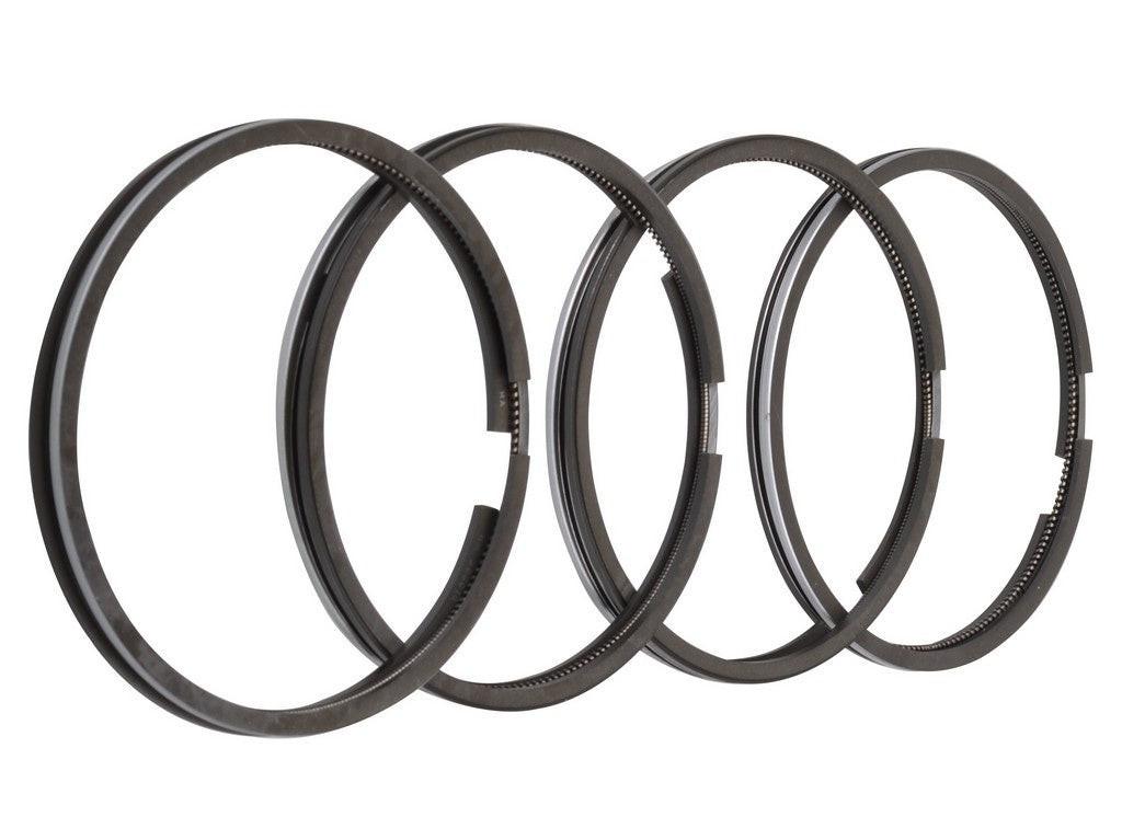 SEGMENTS DE PISTON FIAT DUCATO 94> 2.8 TD.