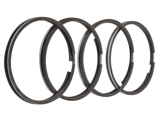 SEGMENTS DE PISTON FIAT DUCATO 94> 2.8 TD.