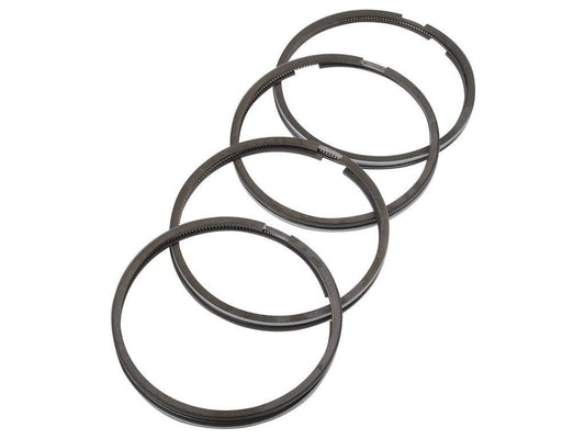 SEGMENTS DE PISTON FIAT DUCATO 94> 2.8 TD 94.4 MM.