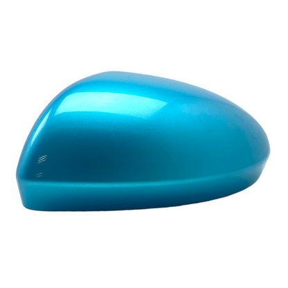 Pièce d'origine Coque de rétroviseur gauche pour Renault Clio V Talisman 963735215R