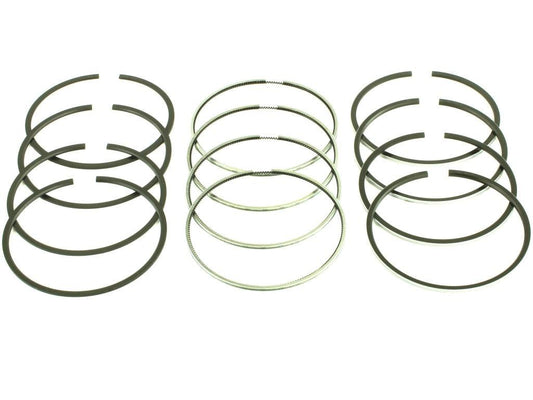 SEGMENTS DE PISTON RENAULT MASTER II 98> G9U/T28/T33 2.5 DCI.