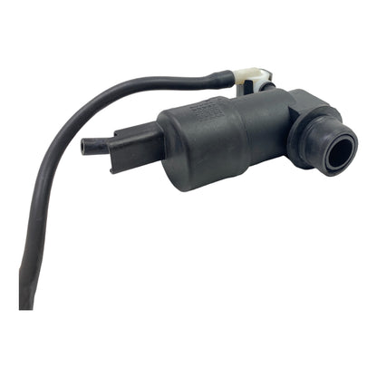 Pièce d'origine Pompe de lave-glace pour Renault Peugeot Citroen 9641553880