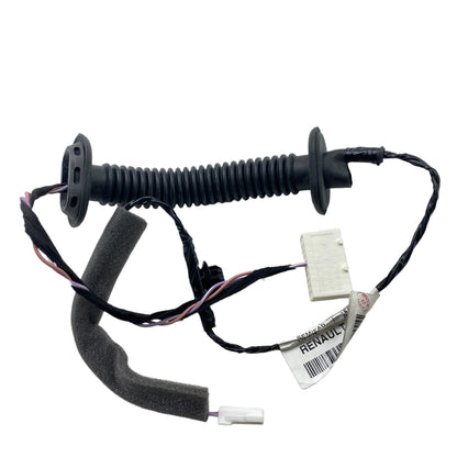 Pièce d'origine Faisceau de haut-parleur de porte avant droit pour Dacia Duster I 241240394R