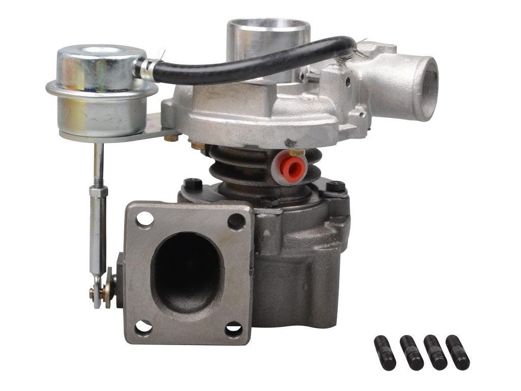 TURBOCOMPRESSEUR FIAT DOBLO 00> 1.9JTD.