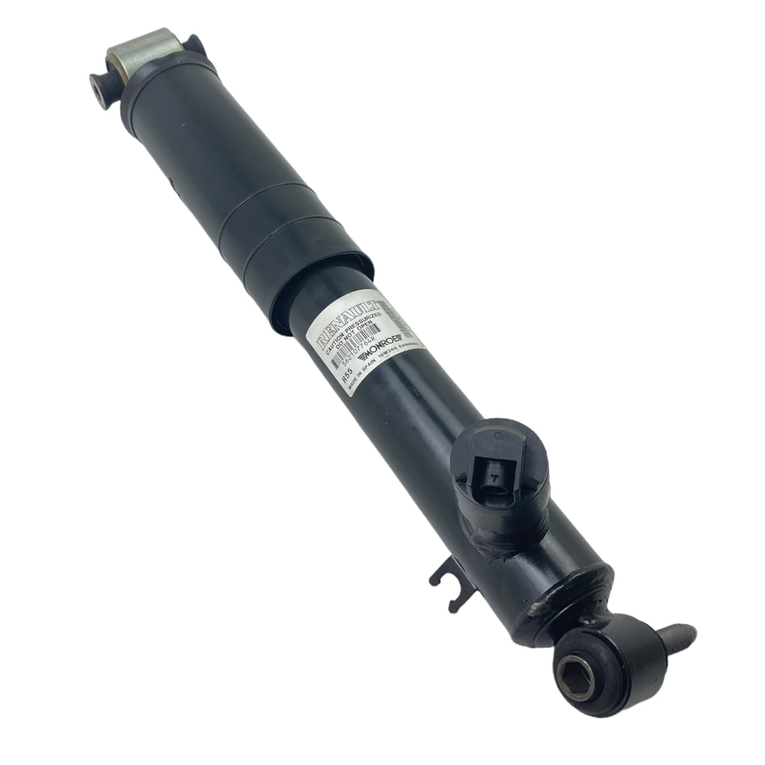 Pièce d'origine Amortisseur arrière droit pour Renault Talisman 562107764R