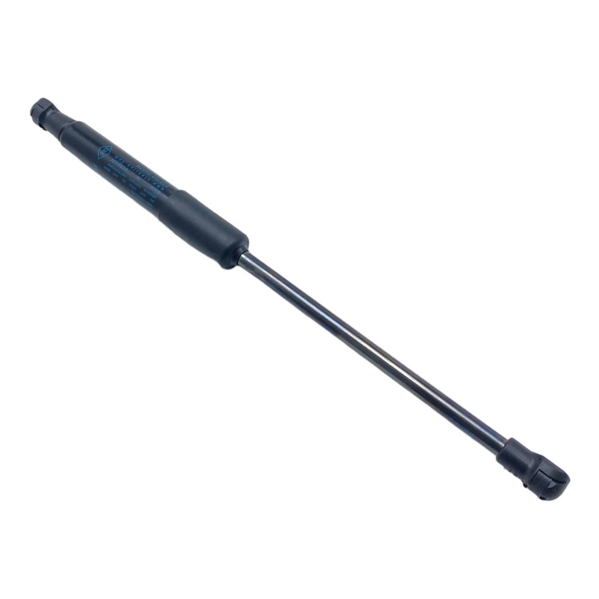 Pièce d'origine Vérin de capot moteur pour Renault Trafic III Opel Vivaro B Fiat Talento NV300 654705053R