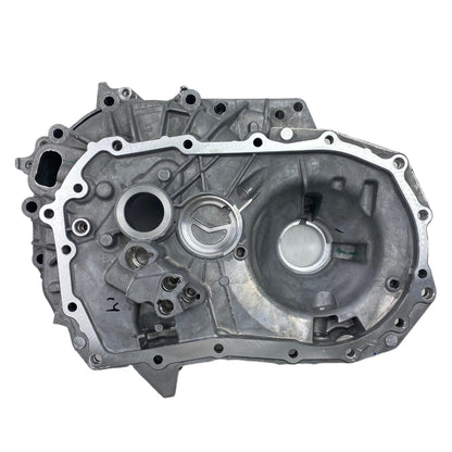 Pièce d'origine Commande de chauffage pour Renault 8200553270