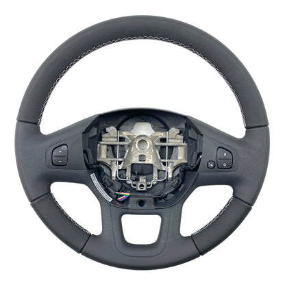 Pièce d'origine Volant pour Renault Trafic III Opel Vivaro B Fiat Talento Nissan NV300 484008352R