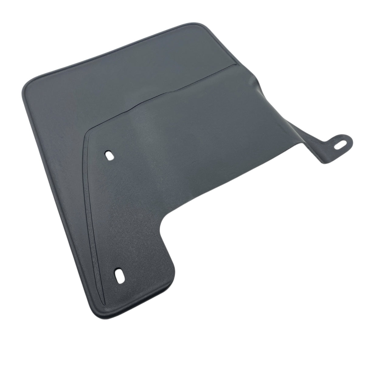 Pièce d'origine Bavette avant gauche pour Renault Master III 638500002R