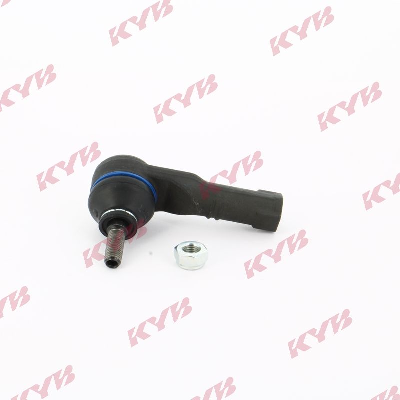 Rotule de direction — KYB KTR1388 — Essieu avant droit
