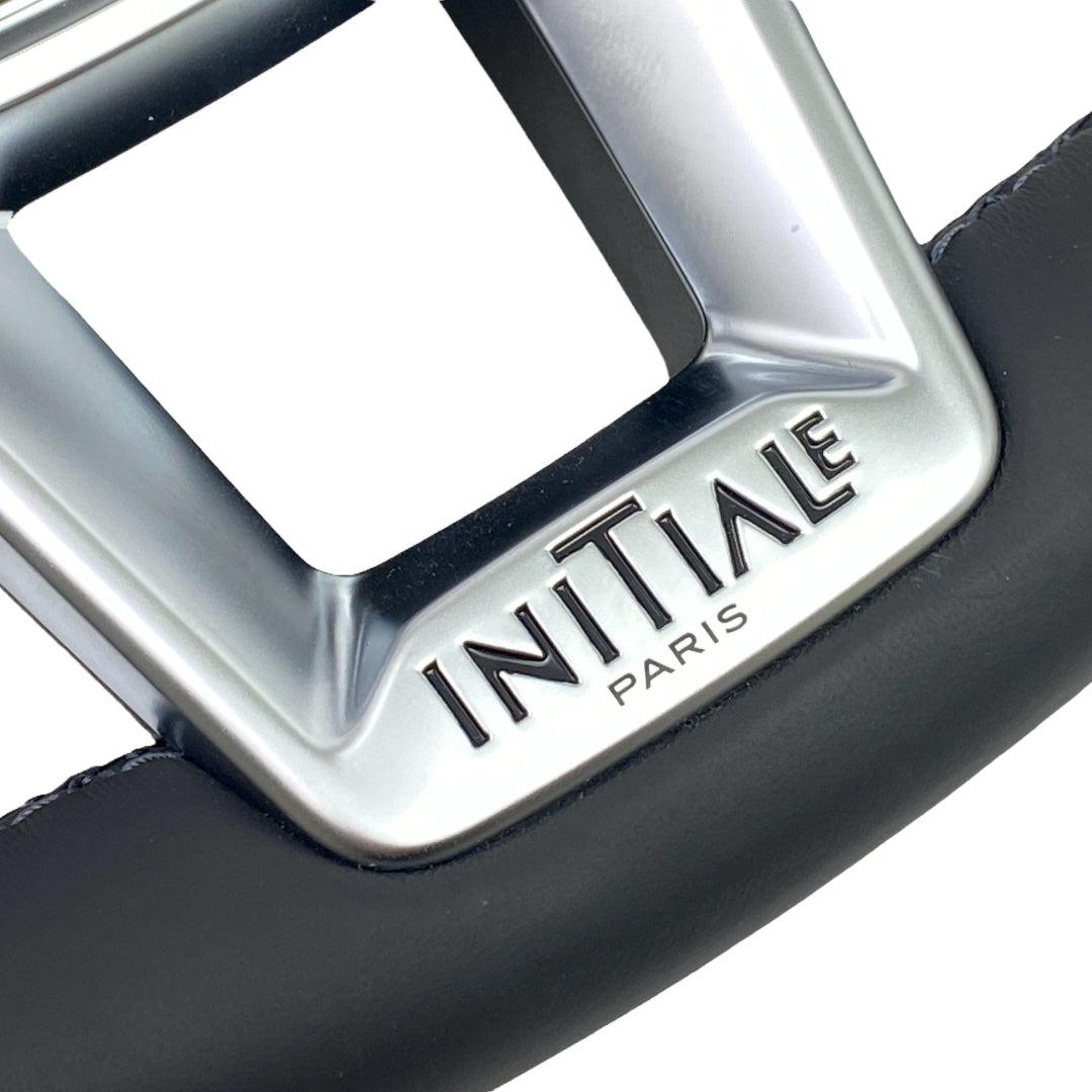 Pièce d'origine Volant Initiale Paris pour Renault Captur II Clio V 484008891R