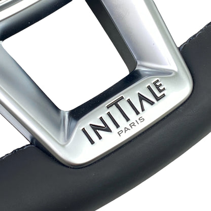 Pièce d'origine Volant Initiale Paris pour Renault Captur II Clio V 484008891R