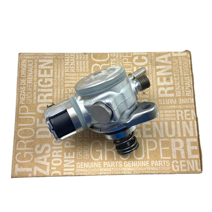 Pièce d'origine Pompe à carburant 1.2 TCE pour Renault Dacia Nissan 166301888R