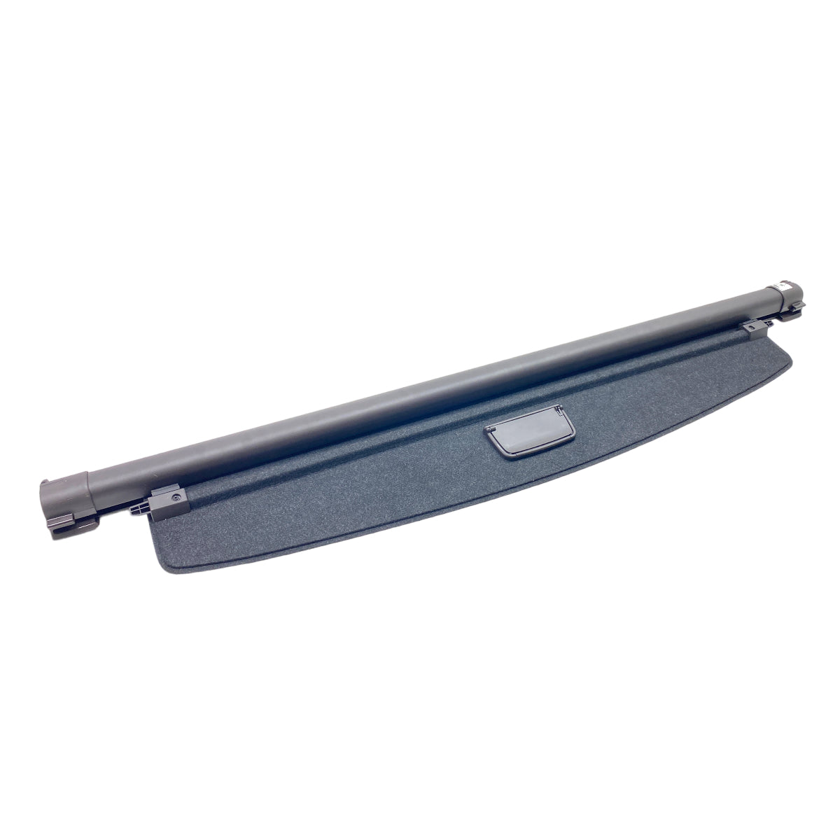 Pièce d'origine Cache-bagages pour Renault Espace V 799227040R
