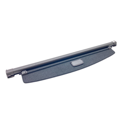 Pièce d'origine Cache-bagages pour Renault Espace V 799227040R