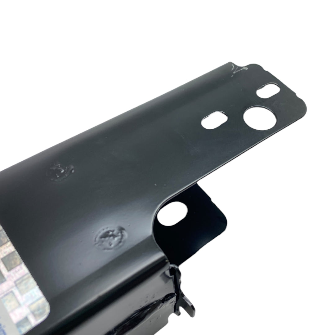 Pièce d'origine Traverse avant pour Opel Zafira C 20782429