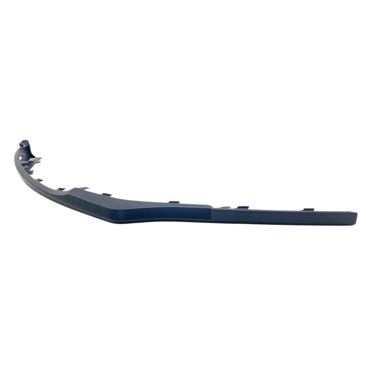 Pièce d'origine spoiler de pare-chocs droit pour Renault Megane IV R.S 620269016R.