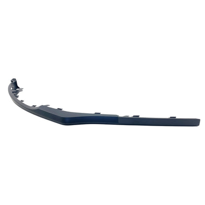 Pièce d'origine spoiler de pare-chocs droit pour Renault Megane IV R.S 620269016R.