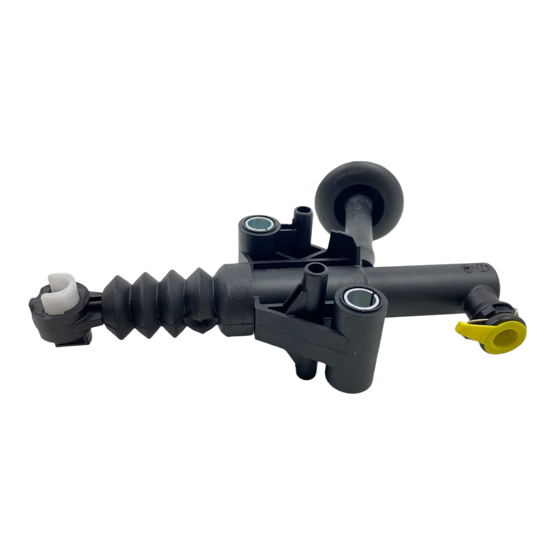Pièce d'origine Émetteur d'embrayage pour Renault Trafic III Opel Vivaro 306100765R