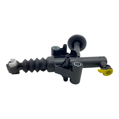 Pièce d'origine Émetteur d'embrayage pour Renault Trafic III Opel Vivaro 306100765R